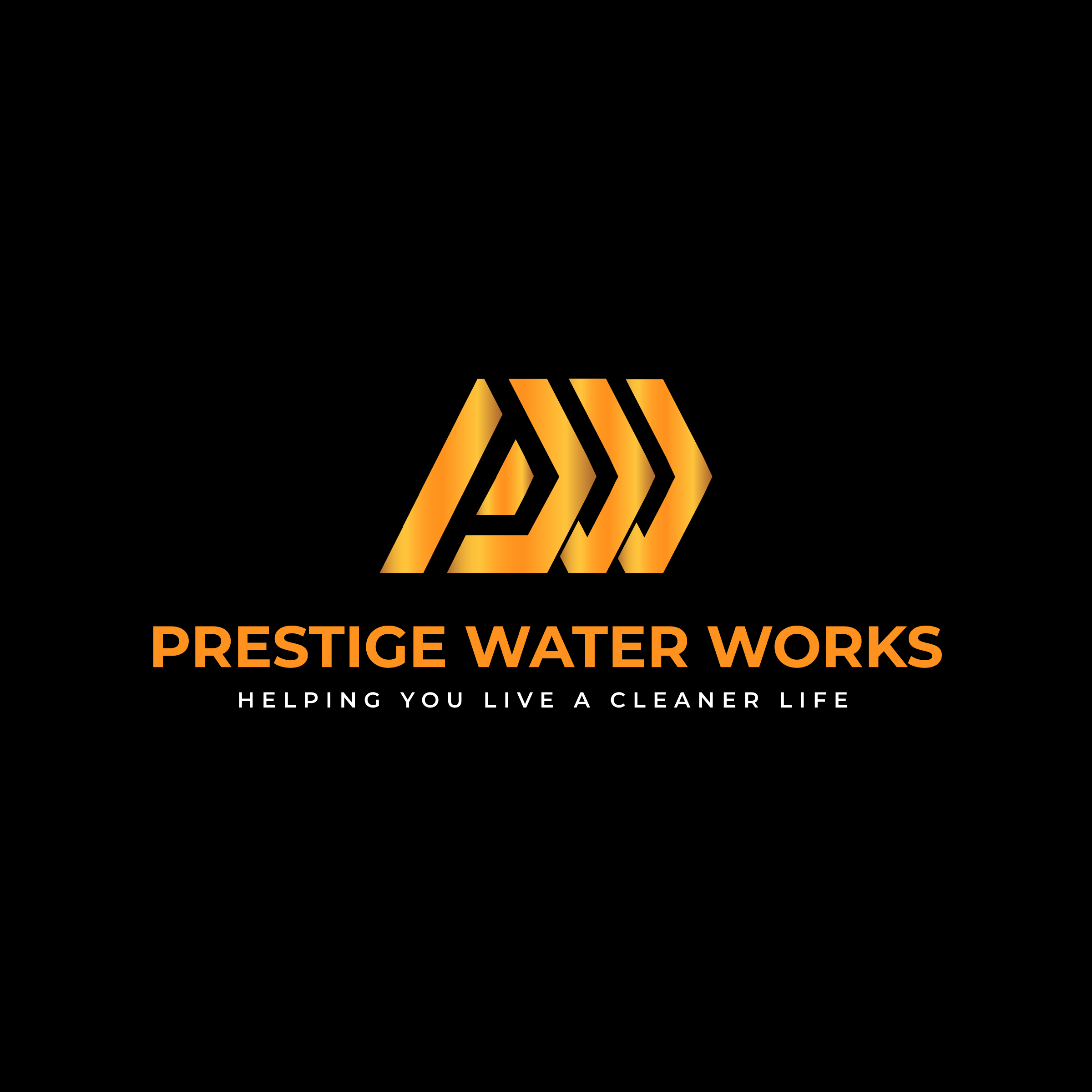 Avatar for Prestige Water Works
