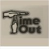 Avatar for Time Out Carpet Care & Water Removal