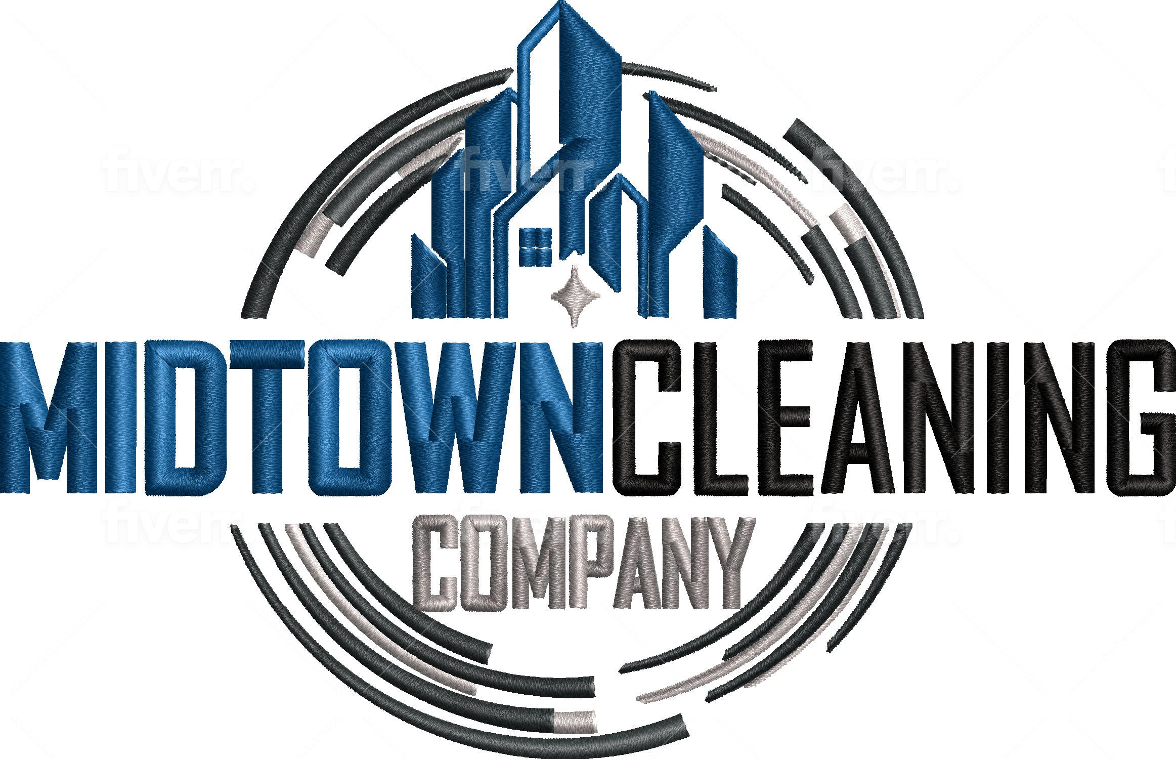 Avatar for The Midtown Cleaning Company