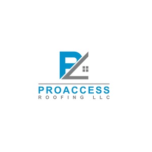 Avatar for Proaccess Roofing