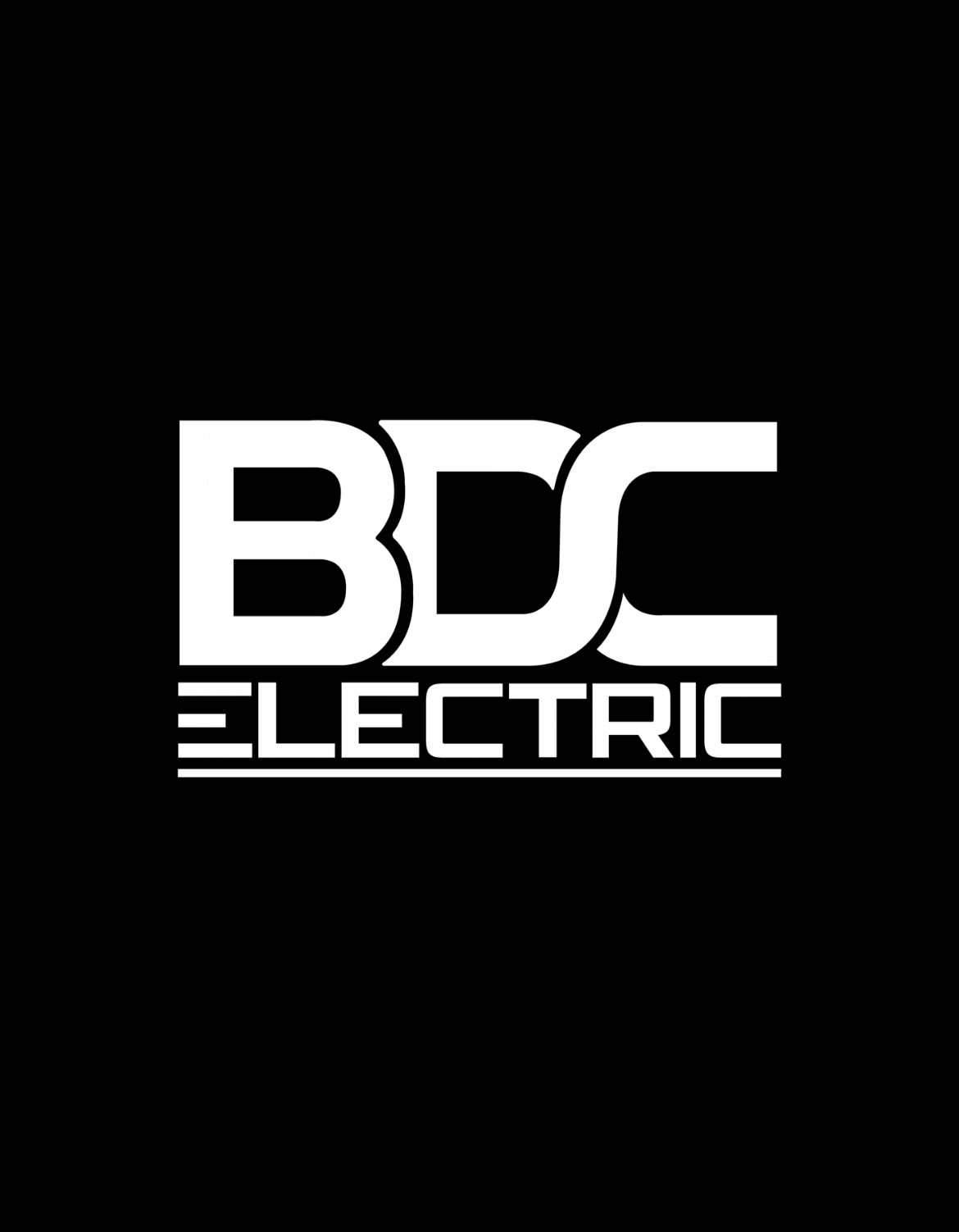 BDC Electric LLC logo