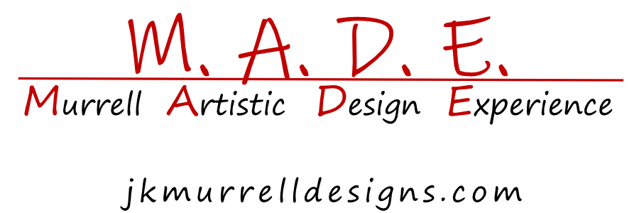 Avatar for M.A.D.E.