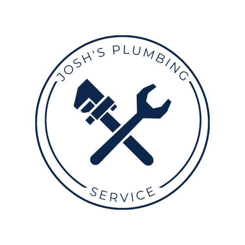 Avatar for Josh's Plumbing Service