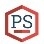 Avatar for Premier Services