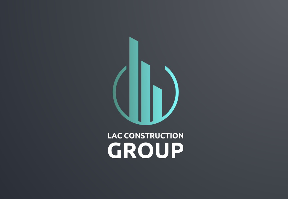 Avatar for LAC Painting  Group