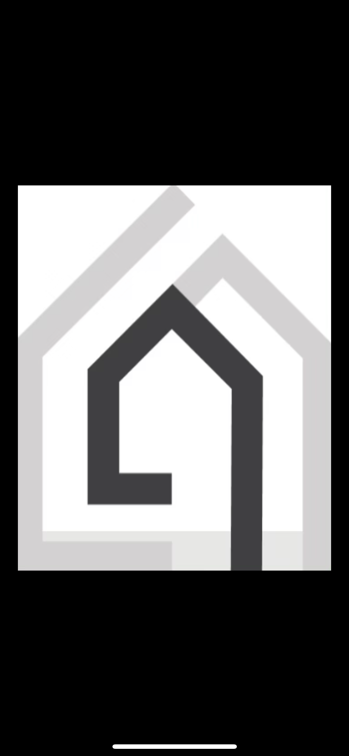 Logo for Brevard Cleaning Services LLC