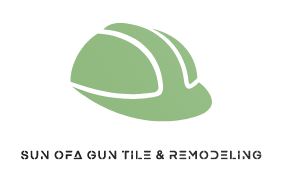 Avatar for Sun Ofa Gun Tile & Remodeling