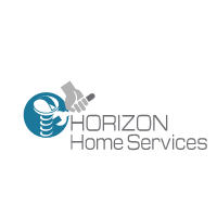 Horizon Tile Services LLC logo