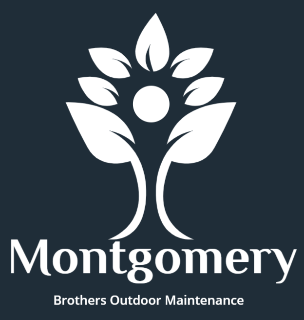 Avatar for Montgomery Brothers Outdoor Maintenance