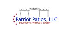 Avatar for Patriot Patios, LLC
