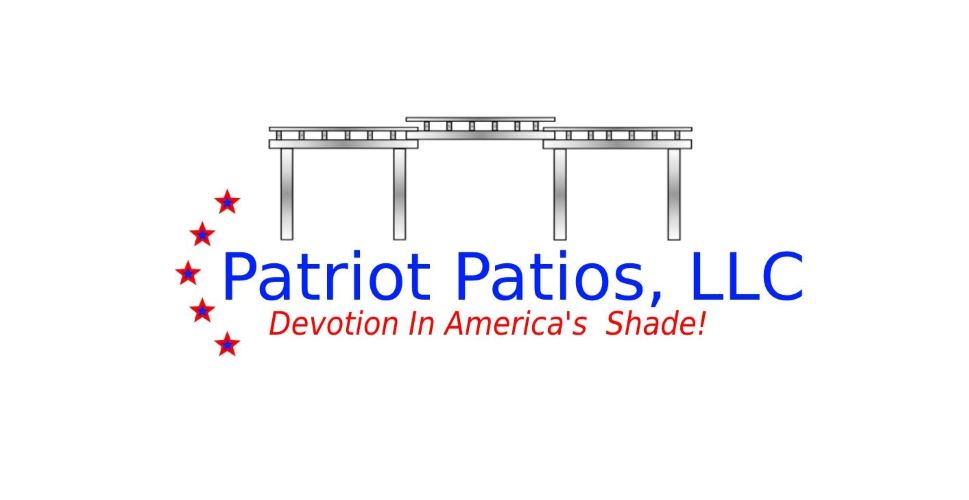 Avatar for Patriot Patios, LLC