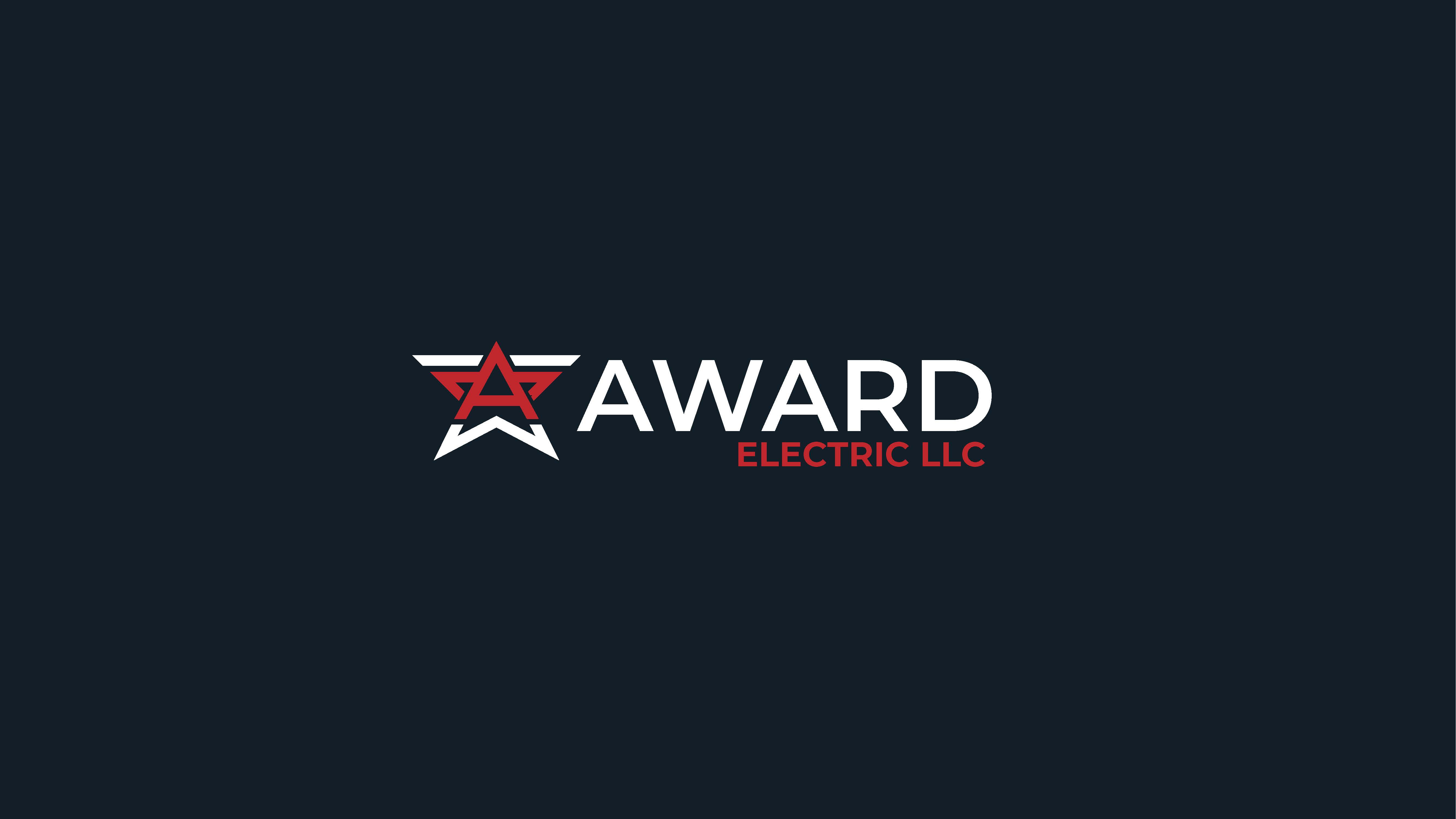 Avatar for Award Electric