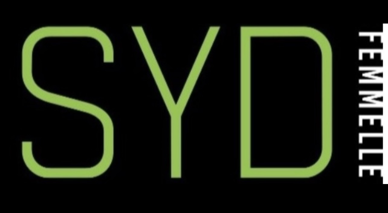 Sydfemmelle Design, Flooring and Construction LLC logo