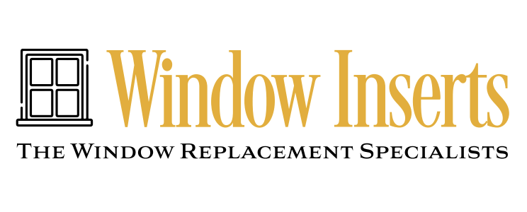 Avatar for Window Inserts Inc.