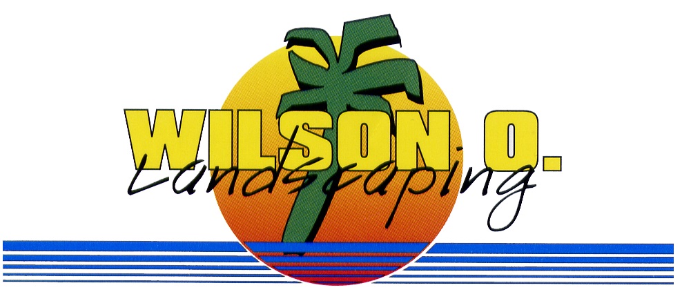 Avatar for Wilson O Landscaping