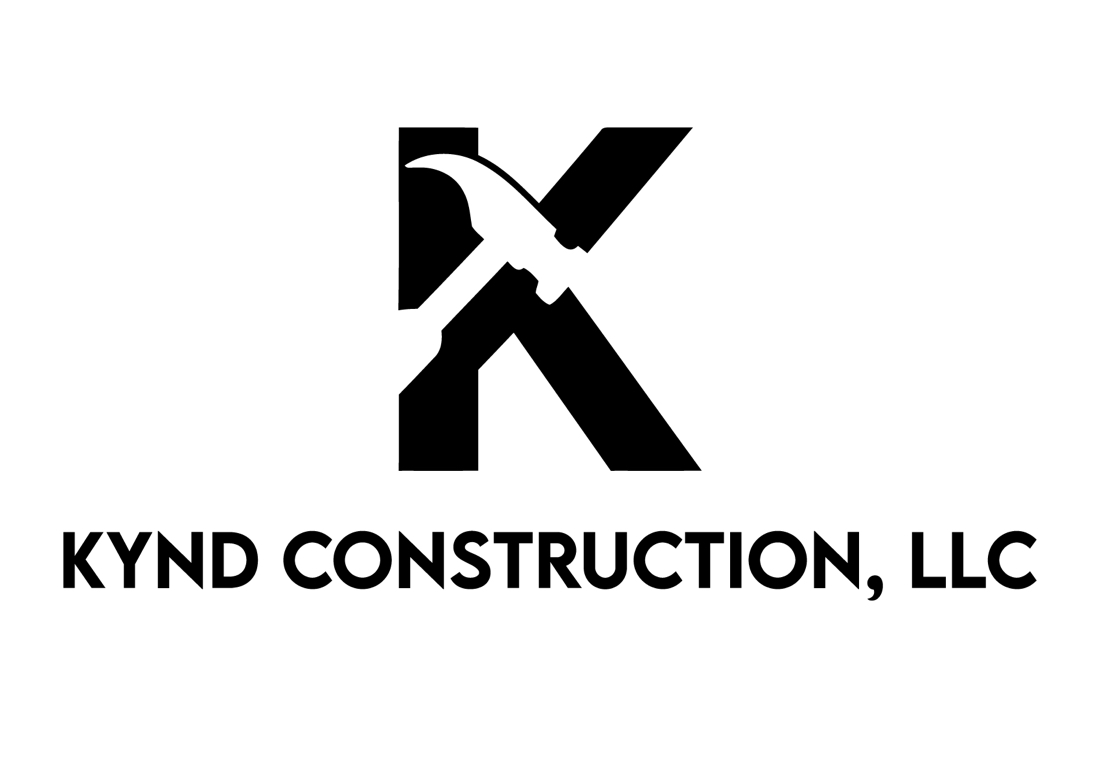Avatar for Kynd Construction, LLC
