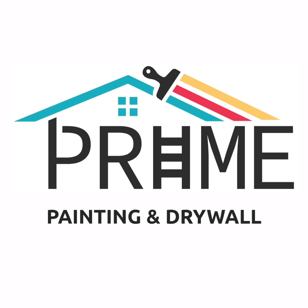 Avatar for Prime renovations llc