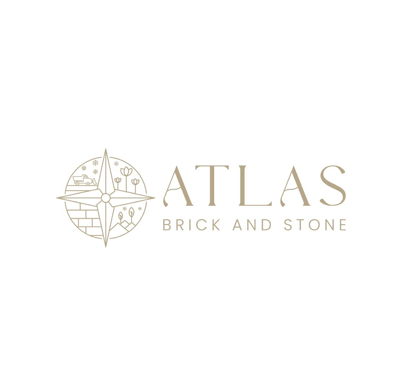 Atlas Brick and Stone L.L.C. logo