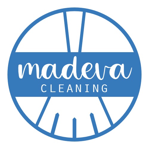 Avatar for Madeva Cleaning