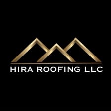 Avatar for Hira Roofing LLC