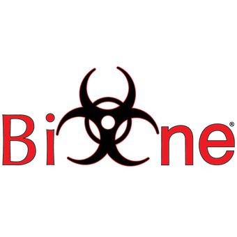 Avatar for Bio-One of Vacaville