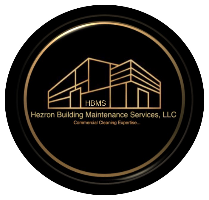 Avatar for Hezron Building Maintenance Services, LLC