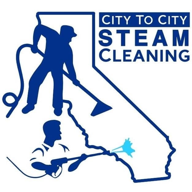 Avatar for City to City Steam Cleaning