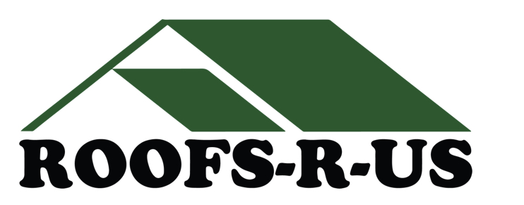 Avatar for Roofs R US