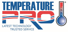 Avatar for TemperaturePro Tulsa