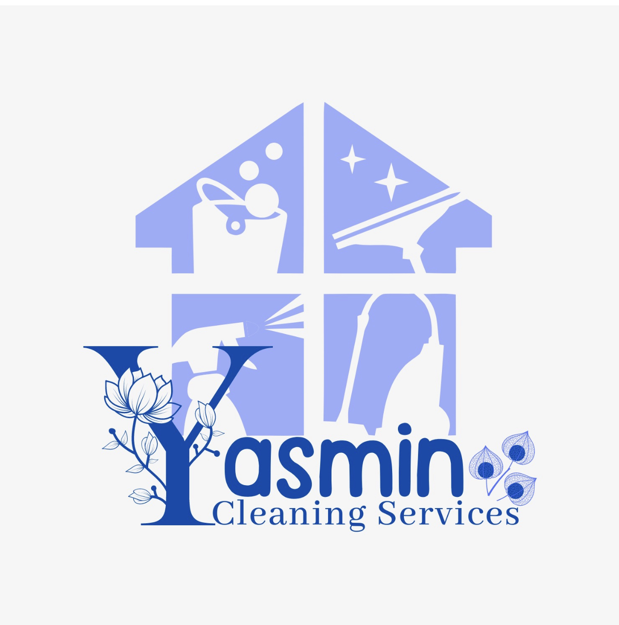 Avatar for Yasmin Cleaning Services LLC