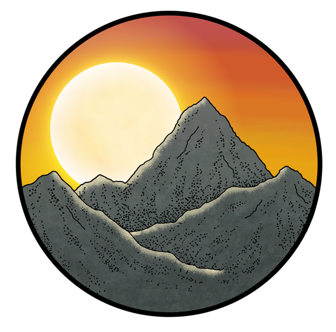 First Light Cleaning Service, LLC. logo
