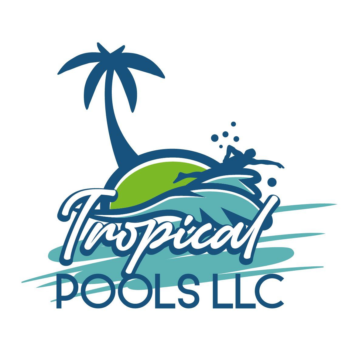Avatar for Tropical Pool LLC