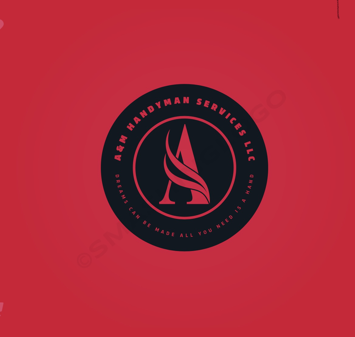 Avatar for A&M Handyman Services LLC