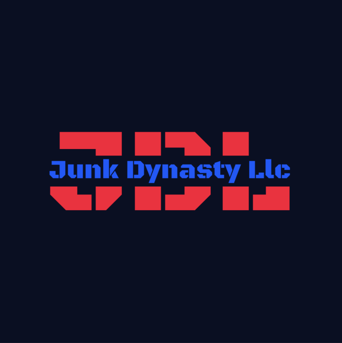 Avatar for Junk Dynasty LLC