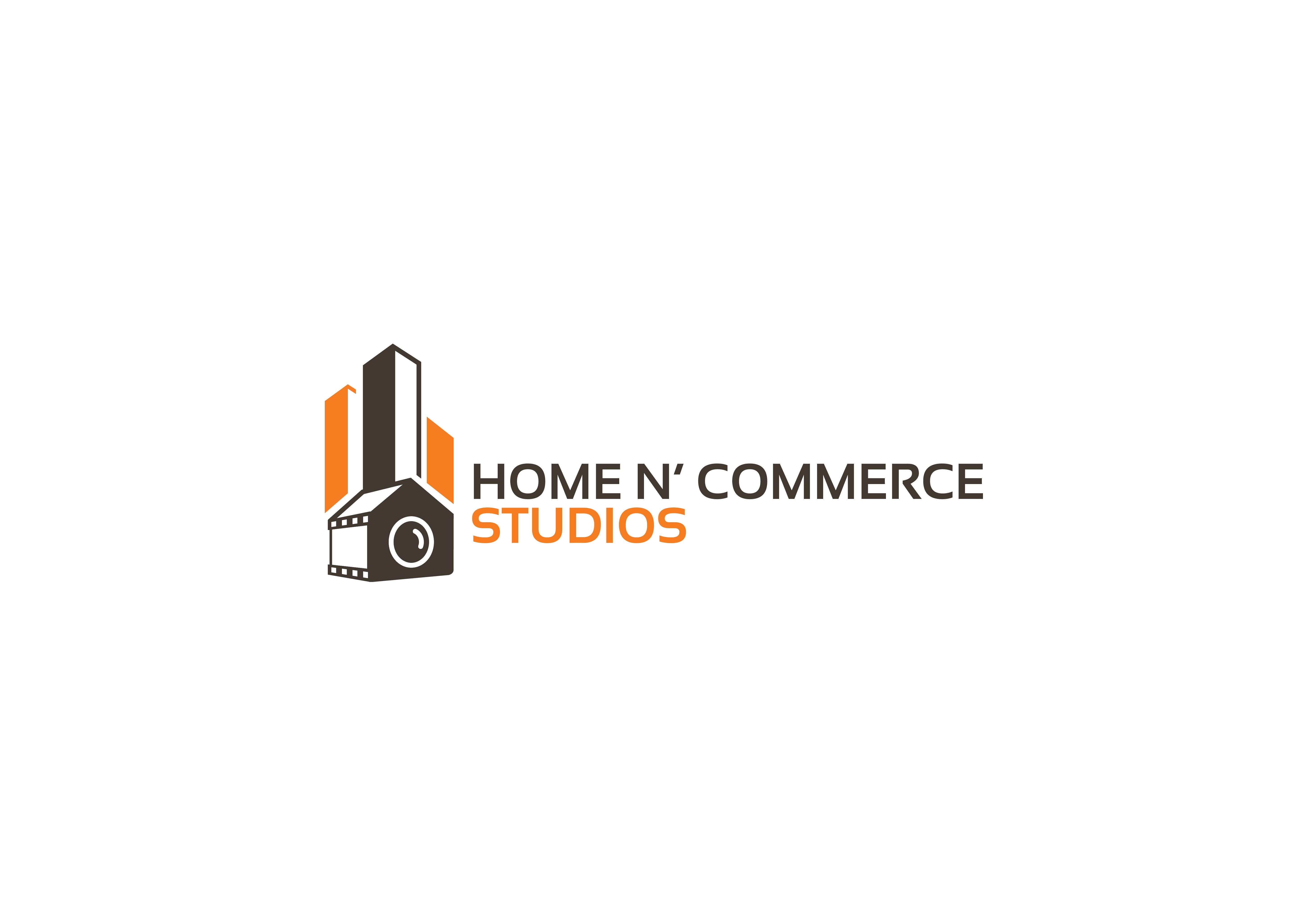 Avatar for Home N' Commerce Studios