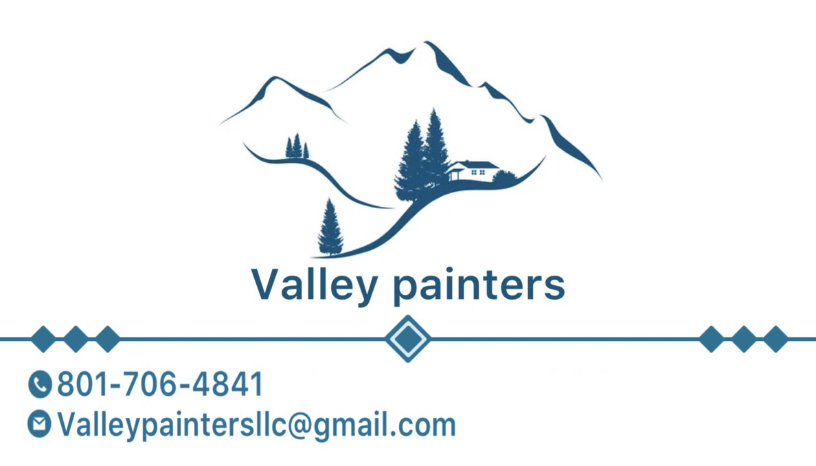 Avatar for Valley Painters LLC