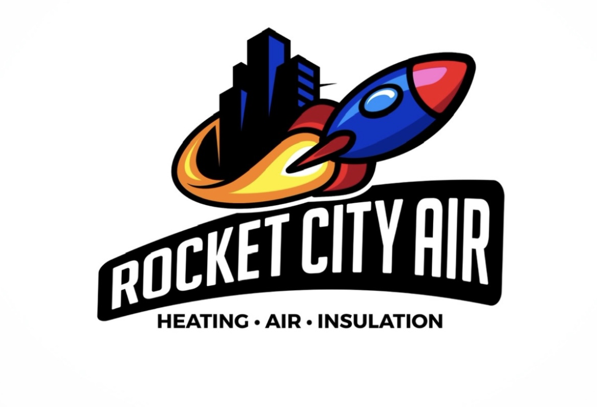 Avatar for Rocket City Insulation