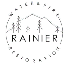 Avatar for Rainier Water Restoration