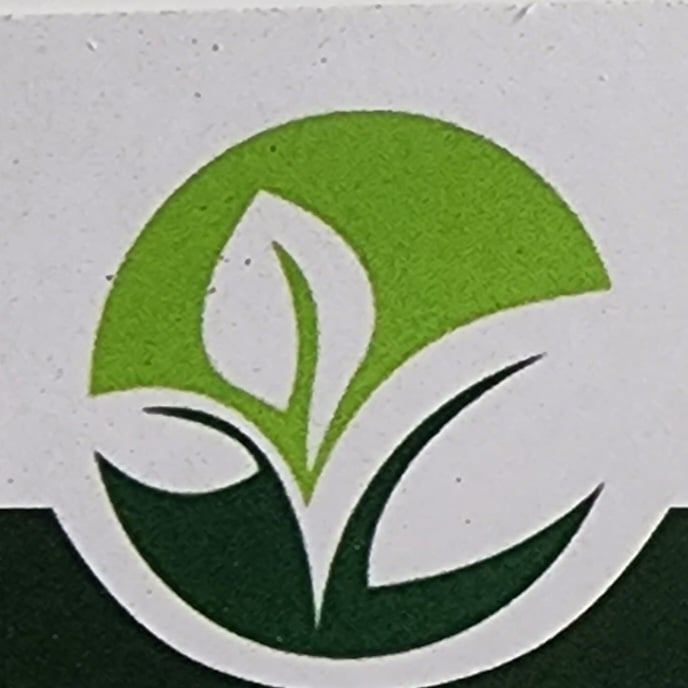 Logo for All Pro Maintenance LLC