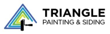 Avatar for Triangle Painting and Siding