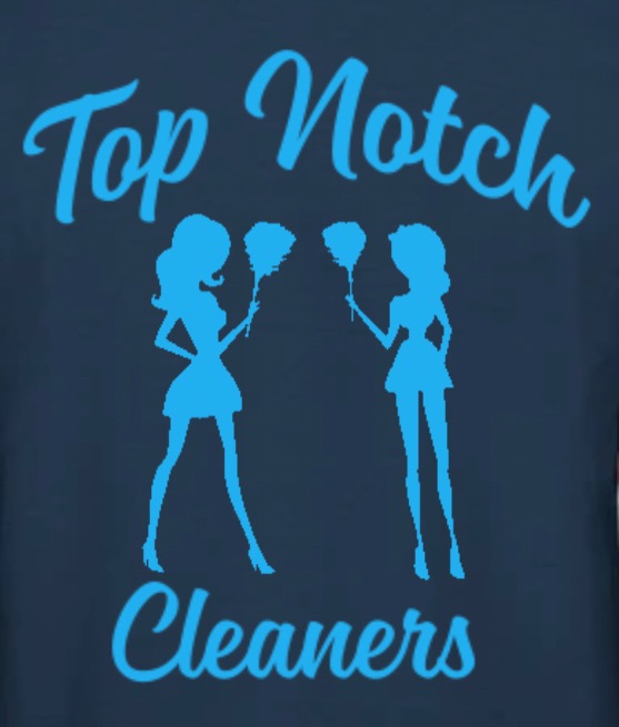 Avatar for Top Notch Cleaners