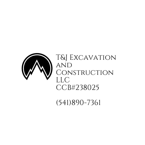 Avatar for T&J Excavation and Construction