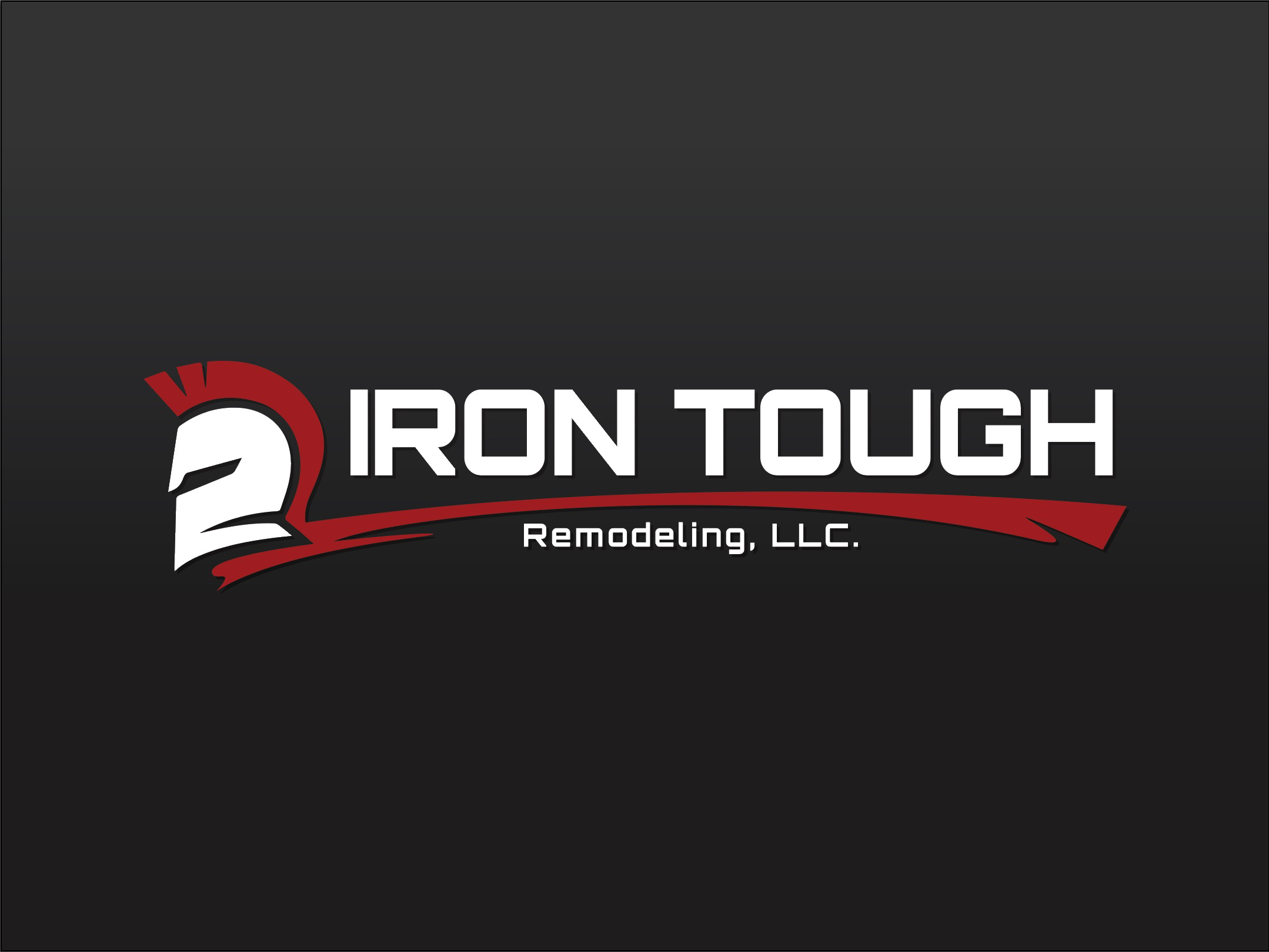 Avatar for Iron Tough Remodeling