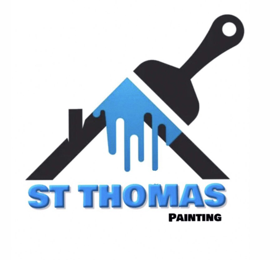 Avatar for St Thomas Painting