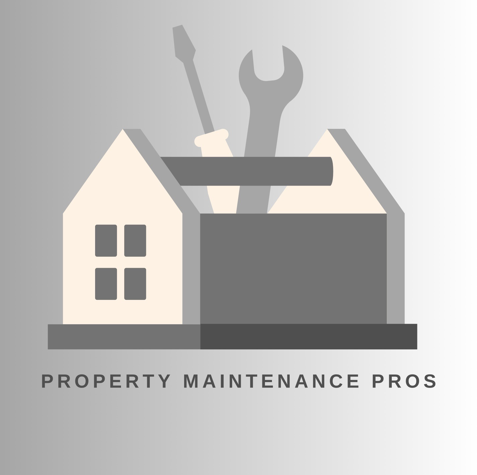 Jose's Cleaning Services LLC logo