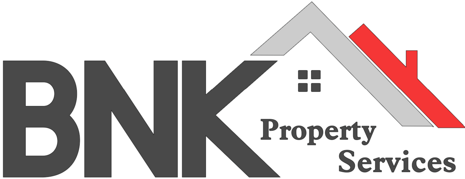Avatar for BNK Property Services