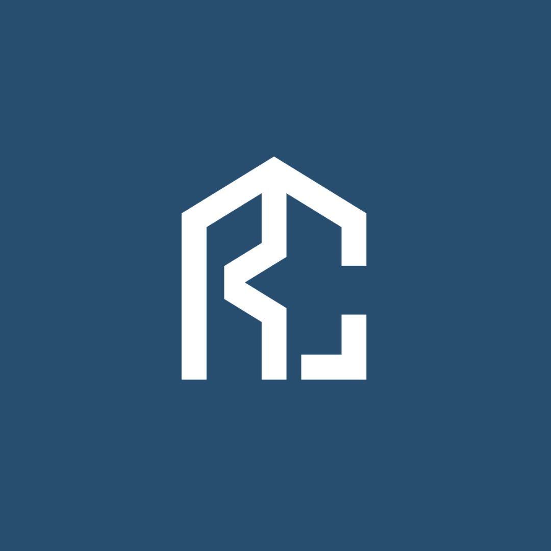Remart Construction logo