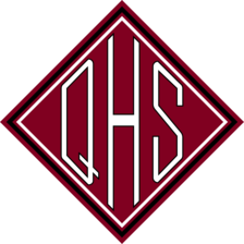 Avatar for QHS Contractors LLC