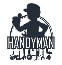 Avatar for In Town Plumbing Service
