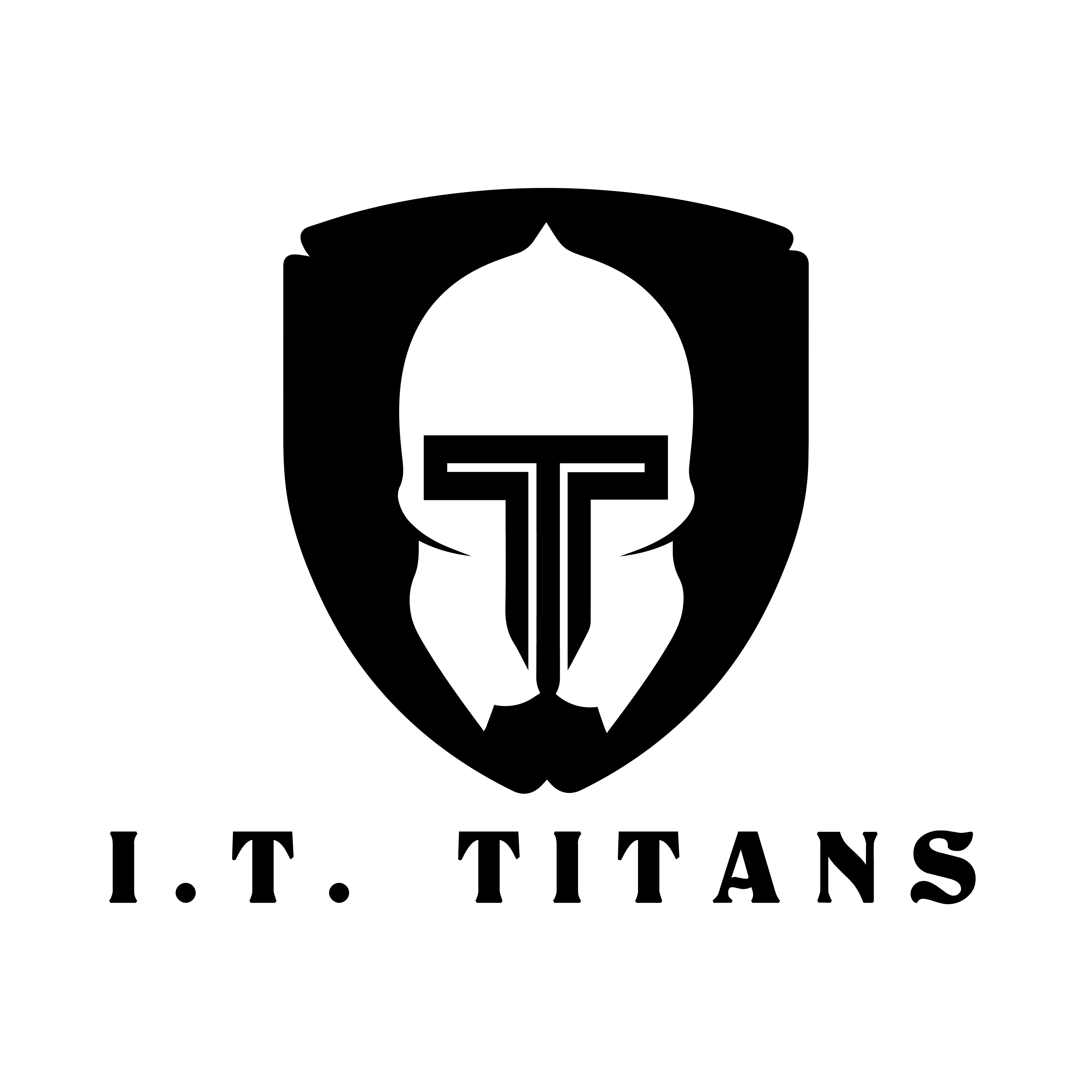 Avatar for IT Titans LLC